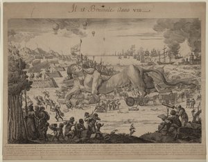 18 Brumaire de l