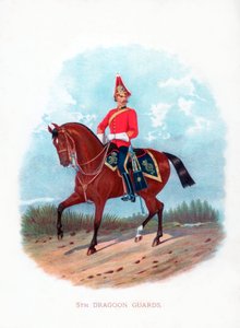 5e Dragons, 1888