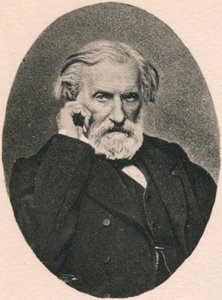 A. Thomas, 1895