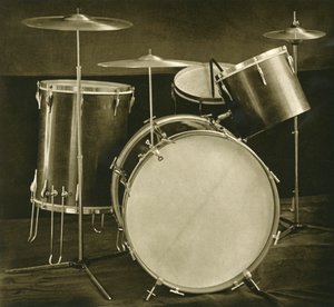 Ensemble d