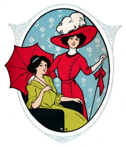 Publicité pour Kast & Ehinger G. m. b. H., Stuttgart