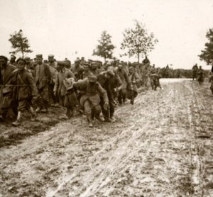 Après l