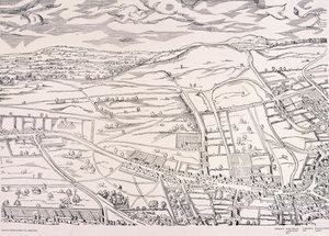 Carte d