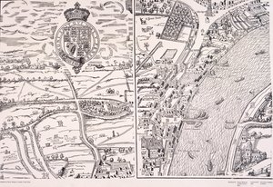 Carte d