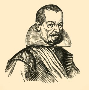 Albrecht Von Wallenstein, 1933 - Unbekannt