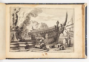 Album (France)