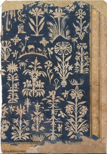 Page d