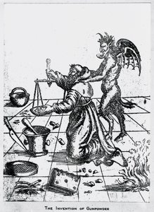 Alchimie et chimie ancienne - Unbekannt