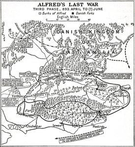 La dernière guerre d
