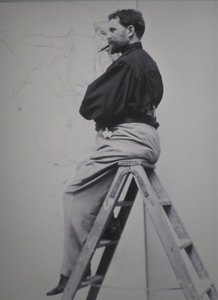 Alphonse Mucha, 1896 - Unbekannt