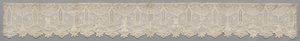 Nappe d