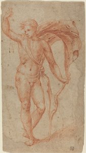 Apollon