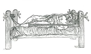 Appareil pour réduire les dislocations, 1544