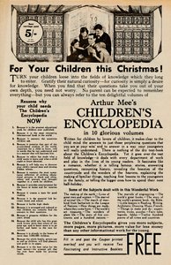 Encyclopédie pour Enfants d