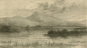 Lac Bala, 1898 - Unbekannt