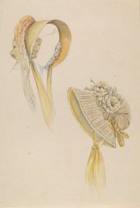 Bonnet, 1935-1942