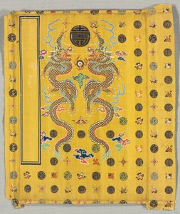Couverture de livre