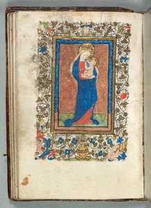 Livre d