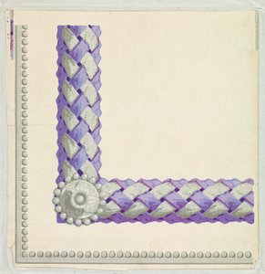 Coin de Bordure
