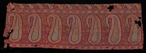 Bordure d