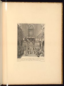 Impression reliée