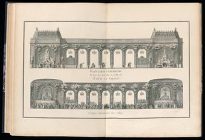 Impression (France)