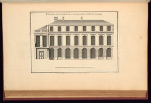 Gravure Reliée (France) - Unbekannt