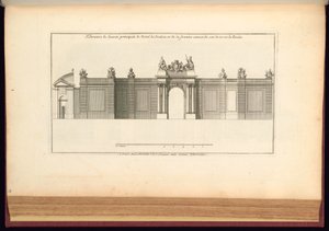 Gravure Reliée (France)