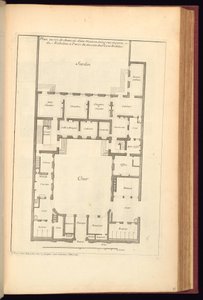 Gravure reliée (France) - Unbekannt