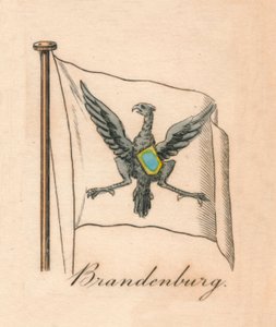 Brandenburg, 1838
