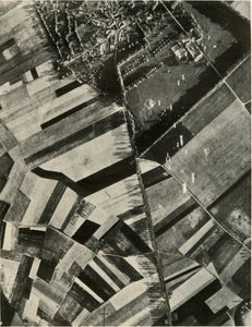 Bombes britanniques sur un convoi ennemi, 1939-1940, 1941 - Unbekannt