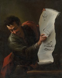Cabaliste