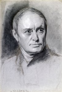 Charles Babbage, mathématicien et pionnier de l