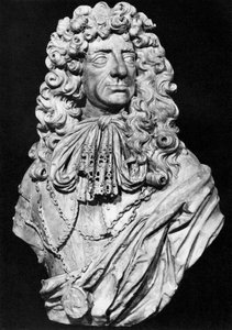 Charles II, roi d