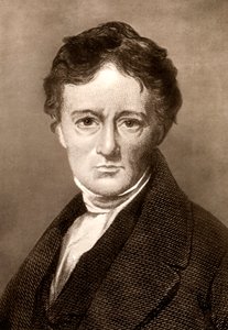 Charles Lamb, essayiste anglais