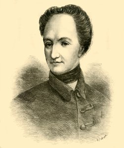 Charles XII, vers 1700-1710, 1890 - Unbekannt