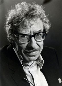 Clément Lepidis