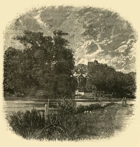 Cookham