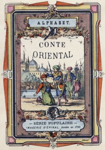 Couverture de l