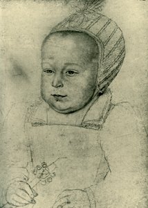 César duc de Vendôme