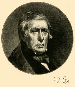 David Cox, 1881 - Unbekannt