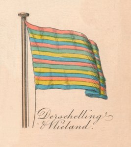Derschelling & Wieland, 1838 - Unbekannt