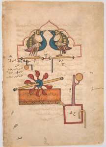 Conception de l