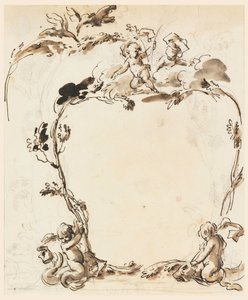 Conceptions pour cartouches