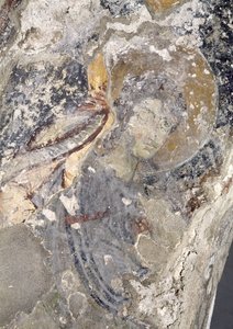 Détail d