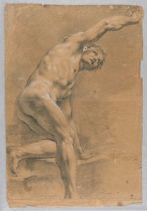 Dessin (Italie)