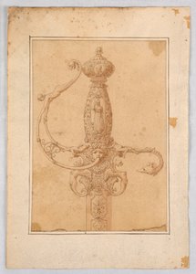 Dessin (Italie)