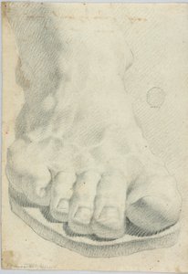 Dessin (Italie)