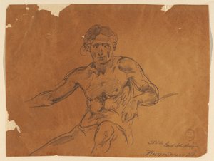 Dessin (USA)