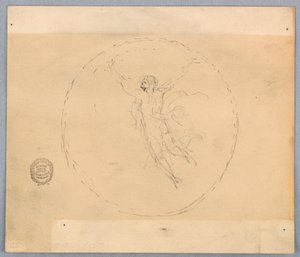 Dessin (USA)